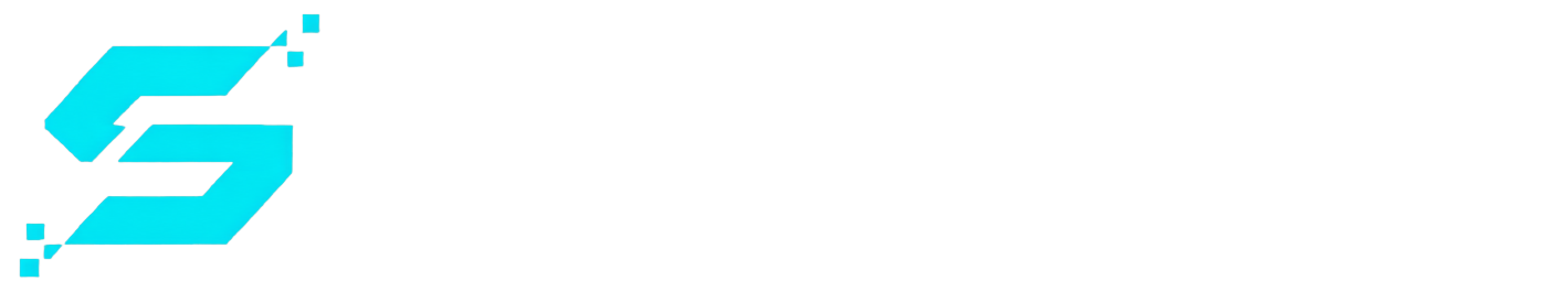 Swetch